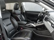 Geely Atlas Pro Екатеринбург  - изображение 48