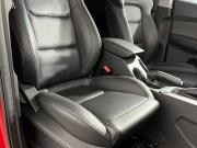 Chery Tiggo 4 I Рестайлинг Ижевск  - изображение 38