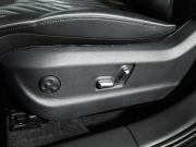 Hongqi HS5 I Санкт-Петербург  - изображение 45