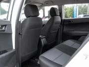Hyundai Creta I Волгоград  - изображение 31