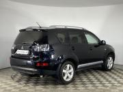 Mitsubishi Outlander II Воронеж  - изображение 24