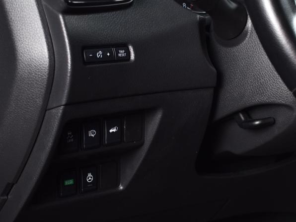 Nissan X-Trail III Рестайлинг с пробегом 2020 года, цена 2 599 999 рублей, 112683 км, внедорожник, Автокод Объявления