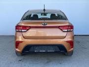 Kia Rio IV Екатеринбург  - изображение 32
