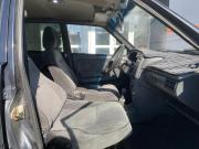 Lada (ВАЗ) 2115 Краснодар  - изображение 28