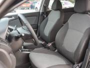 Hyundai Solaris I Рестайлинг Ижевск  - изображение 29