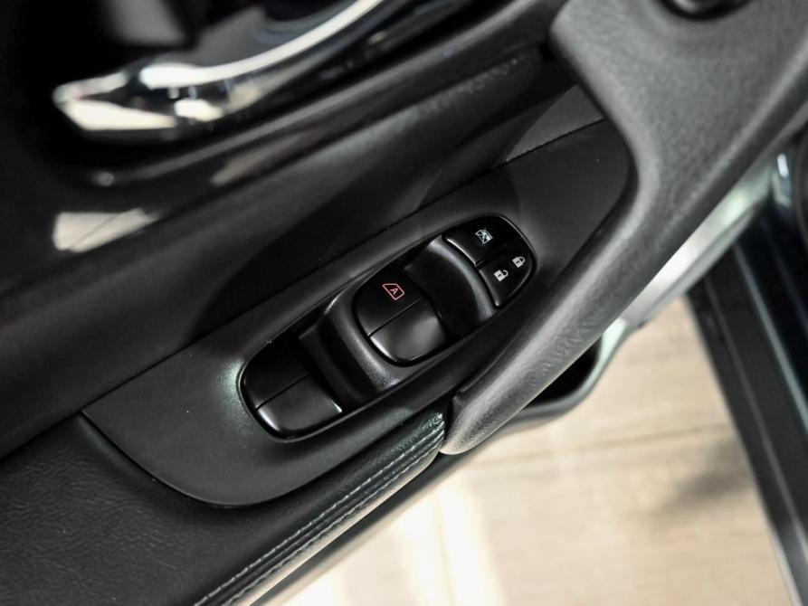 Nissan X-Trail III Рестайлинг Екатеринбург  - изображение 13