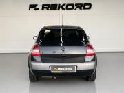 Renault Megane II Рестайлинг Уфа  - изображение 25