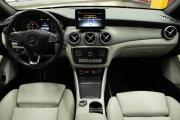 Mercedes-Benz CLA I (C117 X117) Уфа  - изображение 31