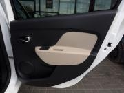 Renault Logan II Волгоград  - изображение 27