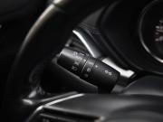 Mazda CX-5 II Санкт-Петербург  - изображение 56