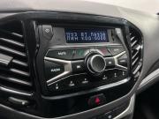 Lada (ВАЗ) Vesta I Уфа  - изображение 36