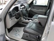 Jeep Cherokee IV (KK) Москва  - изображение 28