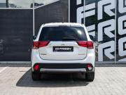 Mitsubishi Outlander III Рестайлинг 2 Краснодар  - изображение 19