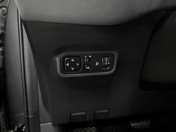 Changan Lamore с пробегом 2023 года, цена 1 845 000 рублей, 60888 км, седан, Автокод Объявления