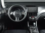Subaru Forester III Рестайлинг Кемерово  - изображение 26