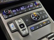 Hyundai Palisade I Набережные Челны  - изображение 57