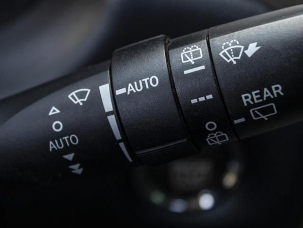 Lexus GX II Рестайлинг с пробегом 2016 года, цена 4 798 119 рублей, 167572 км, внедорожник, Автокод Объявления