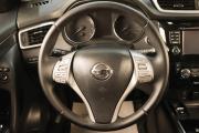 Nissan X-Trail III Рестайлинг Челябинск  - изображение 43