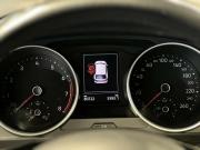 Volkswagen Tiguan II Екатеринбург  - изображение 41