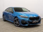 BMW 2 серии F44 Москва  - изображение 33