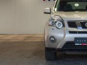 Nissan X-Trail II Рестайлинг Иваново  - изображение 36