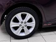 Subaru Trezia Благовещенск  - изображение 40