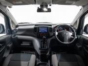 Nissan NV200 Иркутск  - изображение 31