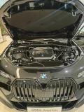 BMW 7 серии VII (G70) Москва  - изображение 28