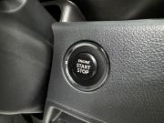 Suzuki Spacia I Рестайлинг Стерлитамак  - изображение 57