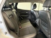 Renault Kadjar I Рестайлинг Псков  - изображение 36