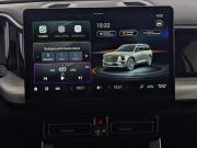 GAC GS8 II Москва  - изображение 45