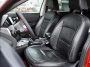 Nissan Qashqai I Ижевск  - изображение 40