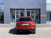 Nissan Juke I Краснодар  - изображение 25
