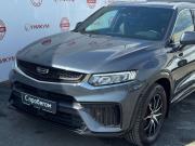 Geely Tugella I Екатеринбург  - изображение 50