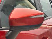 Mazda CX-5 I Рестайлинг Мурманск  - изображение 32