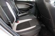 Lada (ВАЗ) Vesta I Ярославль  - изображение 26