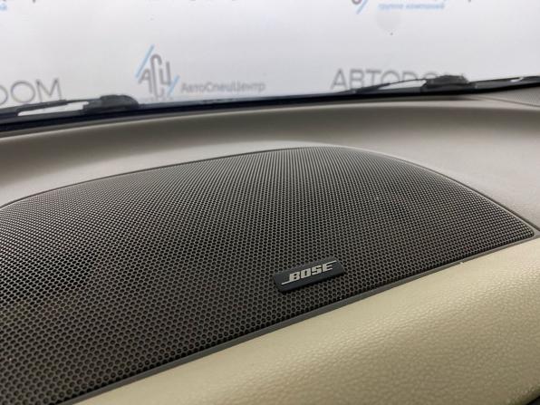 Nissan Murano II (Z51) Рестайлинг 2 с пробегом 2013 года, цена 1 490 000 рублей, 123064 км, внедорожник, Автокод Объявления