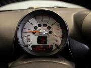 Mini Countryman I Иваново  - изображение 58