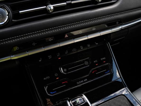 Chery Tiggo 7 Pro I с пробегом 2021 года, цена 1 750 000 рублей, 25780 км, внедорожник, Автокод Объявления