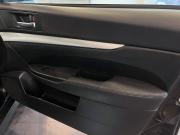 Subaru Outback IV Чебоксары  - изображение 64