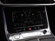 Audi A6 V (C8) Воронеж  - изображение 37