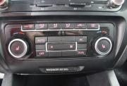 Volkswagen Jetta VI Астрахань  - изображение 46