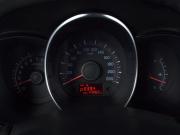 Kia Rio III Кемерово  - изображение 31