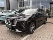 Haval Jolion I Череповец  - изображение 17