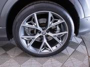 Audi Q8 I (4M) Москва  - изображение 40