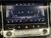 Audi Q7 II (4M) Рестайлинг Воронеж  - изображение 49