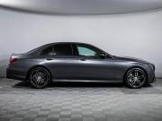 Mercedes-Benz E-Класс AMG V (W213) Москва  - изображение 25