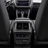 Volkswagen Tiguan II Рестайлинг Набережные Челны  - изображение 46