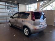 Nissan Note I Рестайлинг Чебоксары  - изображение 37