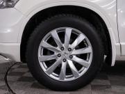 Honda CR-V III Рестайлинг Ульяновск  - изображение 32